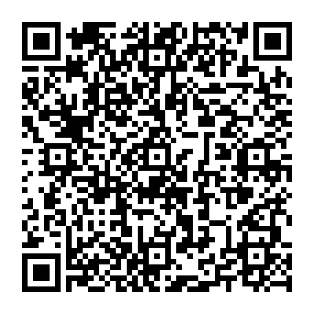 79504979454