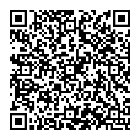 79504979455