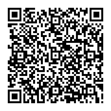 79504979462