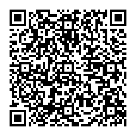 79504979475