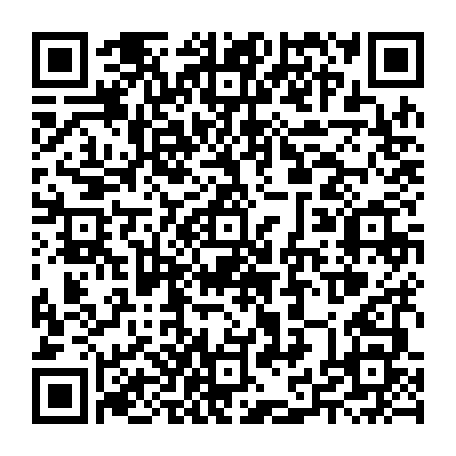 79504979497