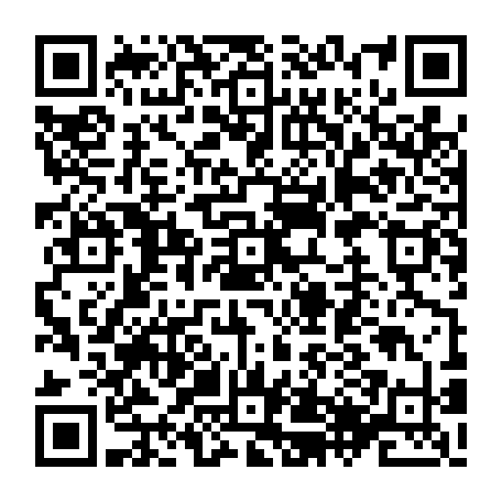 79504979499