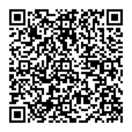 79504979500