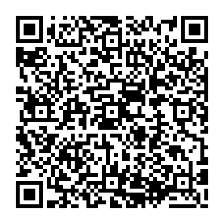79504979501