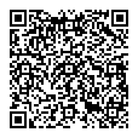 79504979522
