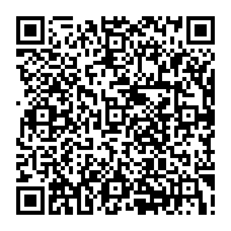 79504979525
