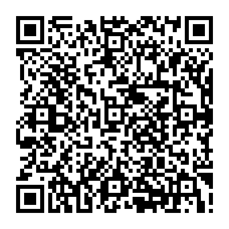 79504979549