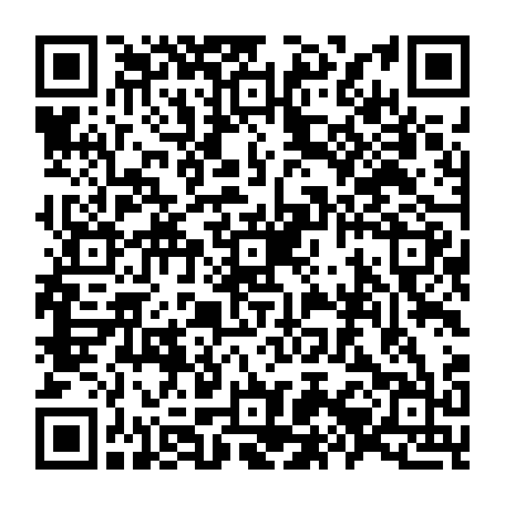 79504979558