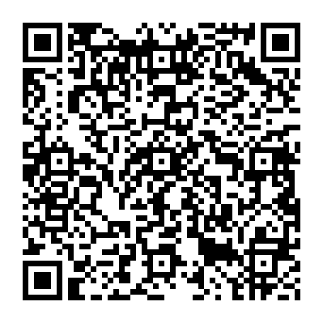 79504979589