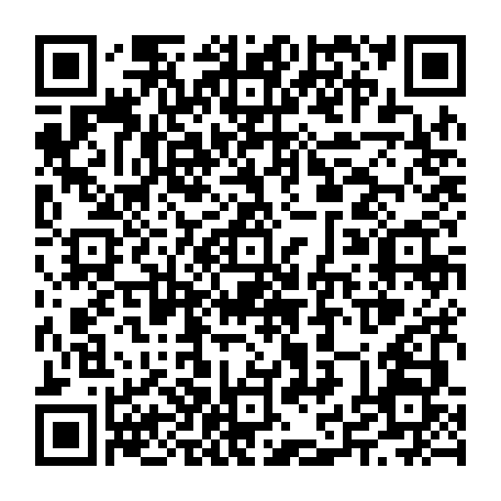 79504979591