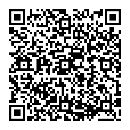 79504979600