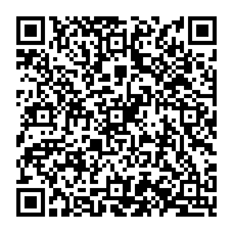 79504979601