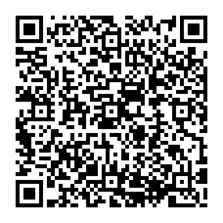79504979607