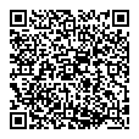79504979608