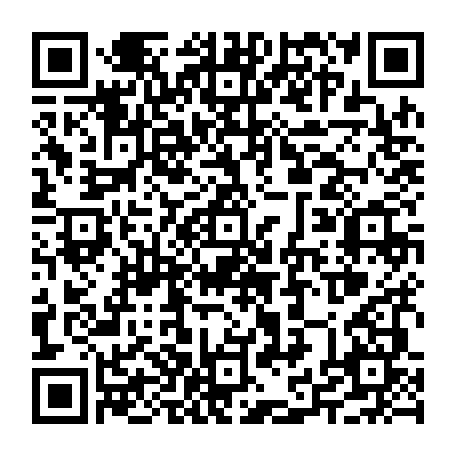 79504979611