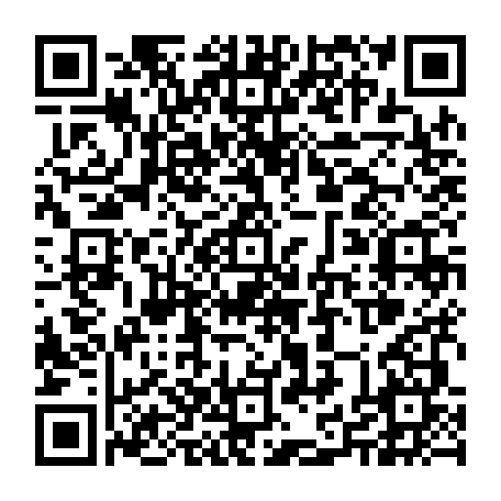 79504979612