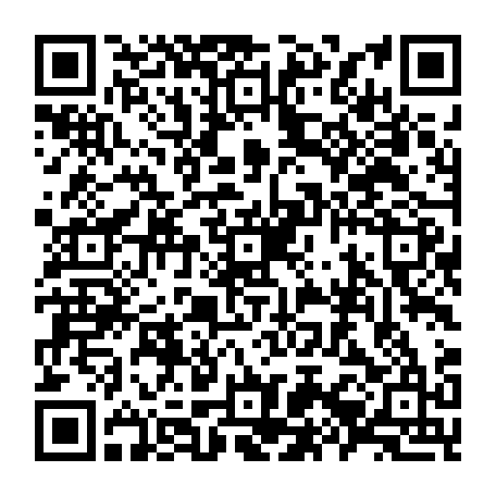 79504979617