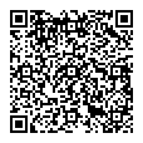 79504979618