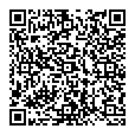 79504979625