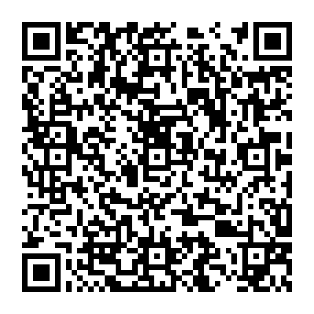 79504979630