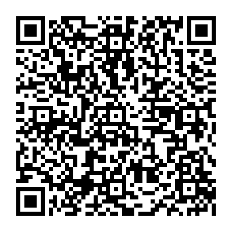 79504979632