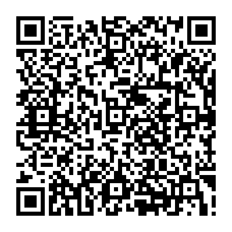 79504979636