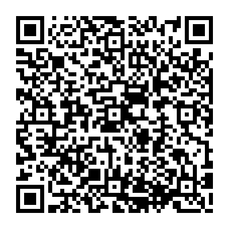 79504979947