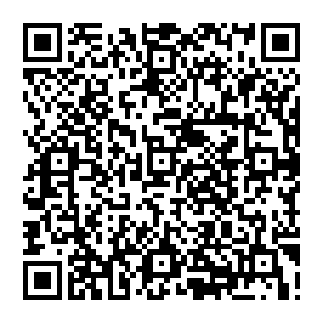 79504979950