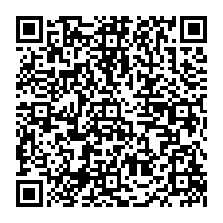79504979958
