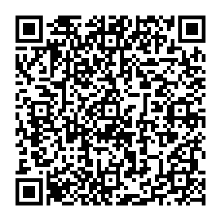 79504979959