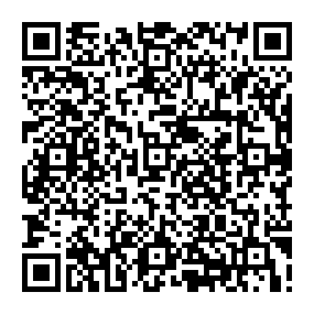 79504979960