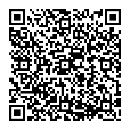 79504979963