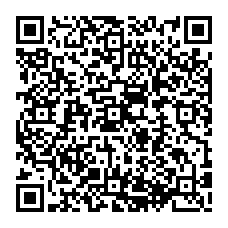 79504979966