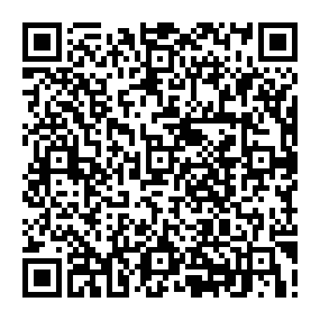 79504979969