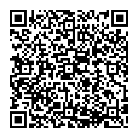 79504979971