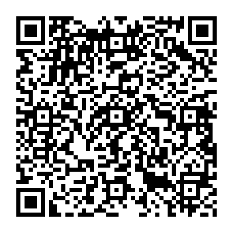 79504979973