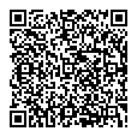 79504979976