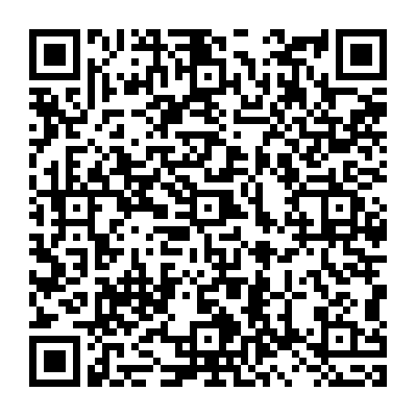 79504979985