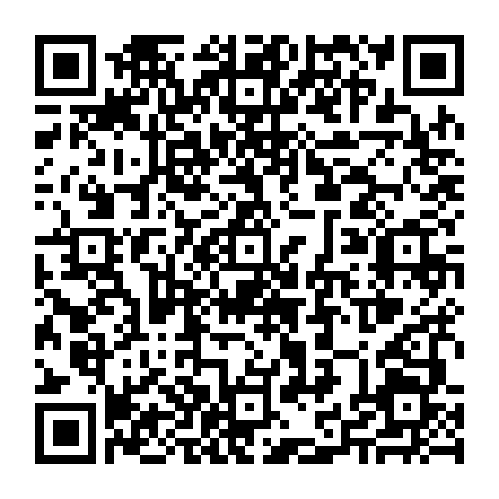 79504979993