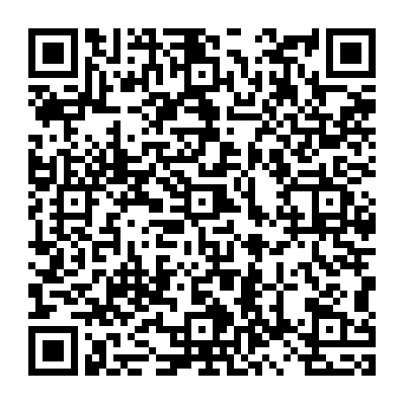 79504979998