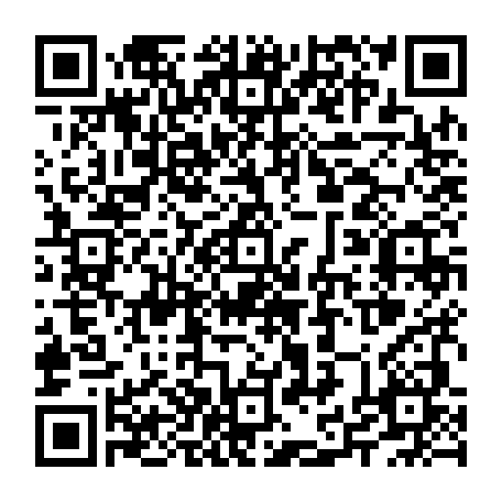 79504980003
