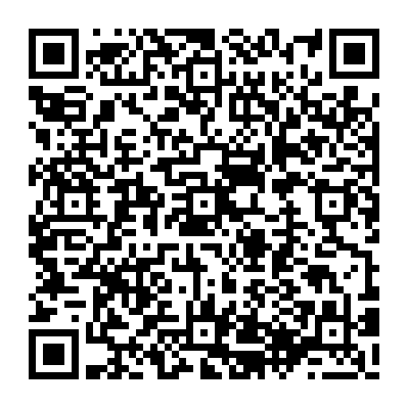 79504985749