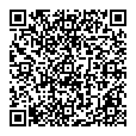 79504985768
