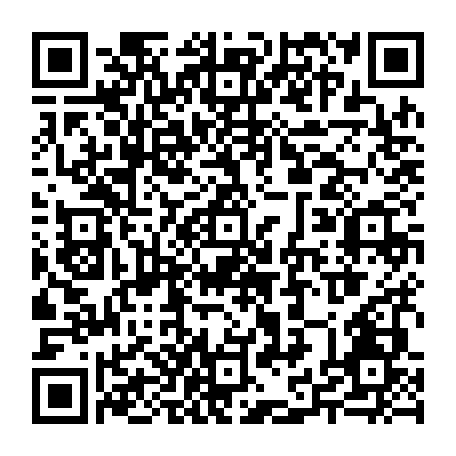 79504985785