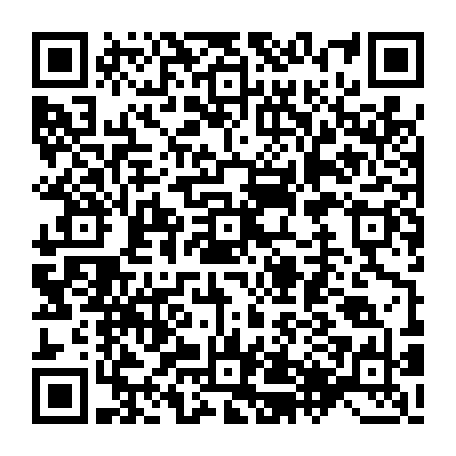 79504996860