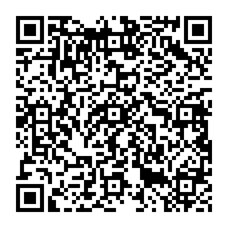 79504996863
