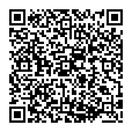 79504996872