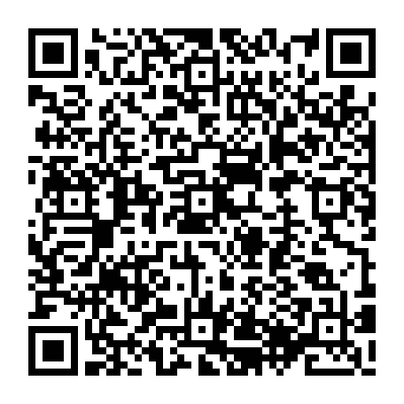 79504996903