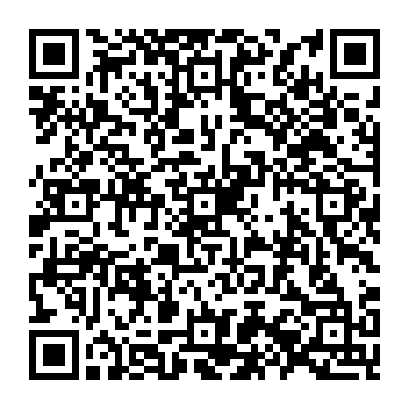 79504996910