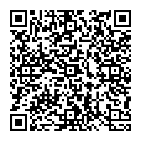 79504996912